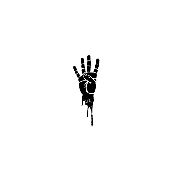 4EIGN